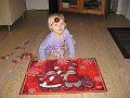 IMG_8883
