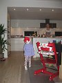 IMG_8888