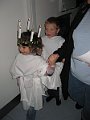 IMG_9000