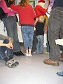 IMG_9016