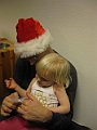 IMG_9018
