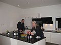 IMG_9019