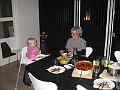 IMG_9022