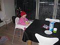 IMG_9023