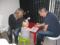 IMG_9024
