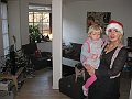 IMG_9025