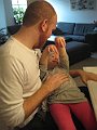 IMG_9026