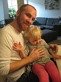 IMG_9027