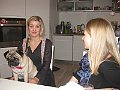 IMG_9028