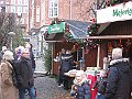 IMG_9031