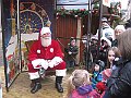 IMG_9036