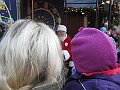 IMG_9039