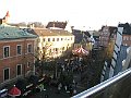 IMG_9040
