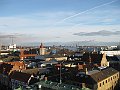 IMG_9044