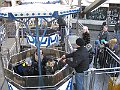 IMG_9046