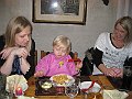 IMG_9050