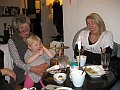 IMG_9053
