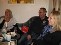 IMG_9055