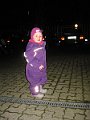 IMG_9056