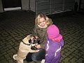 IMG_9060