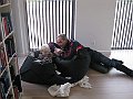 IMG_9064