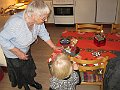 IMG_9066