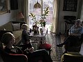 IMG_9069