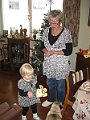 IMG_9070