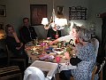 IMG_9072