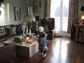 IMG_9075