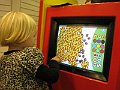 IMG_9077