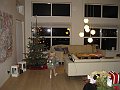 IMG_9080
