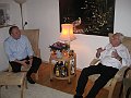 IMG_9096
