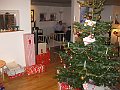 IMG_9104