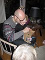 IMG_9106