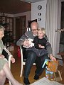 IMG_9107
