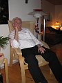 IMG_9109