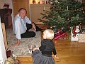 IMG_9112