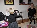 IMG_9116