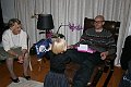 IMG_9116l