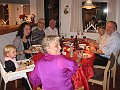 IMG_9119
