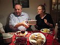 IMG_9120