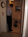 IMG_9124
