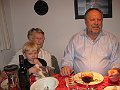 IMG_9127