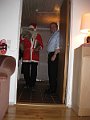 IMG_9128