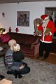 IMG_9128c