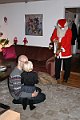 IMG_9128d
