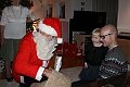 IMG_9128f