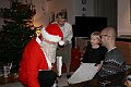 IMG_9128g