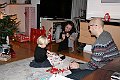 IMG_9128m